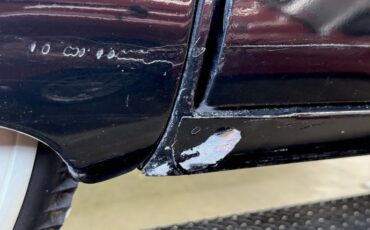 Packard-Other-1949-Black-Beige-34