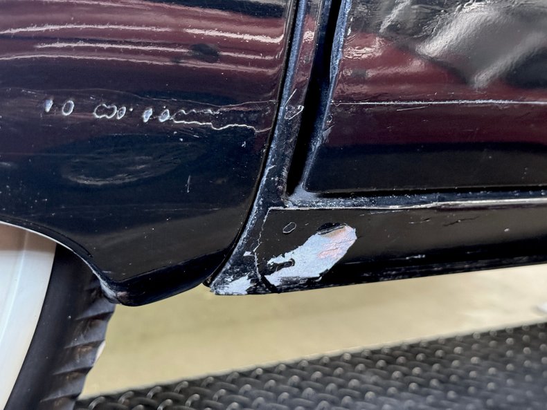 Packard-Other-1949-Black-Beige-34