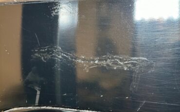 Packard-Other-1949-Black-Beige-35