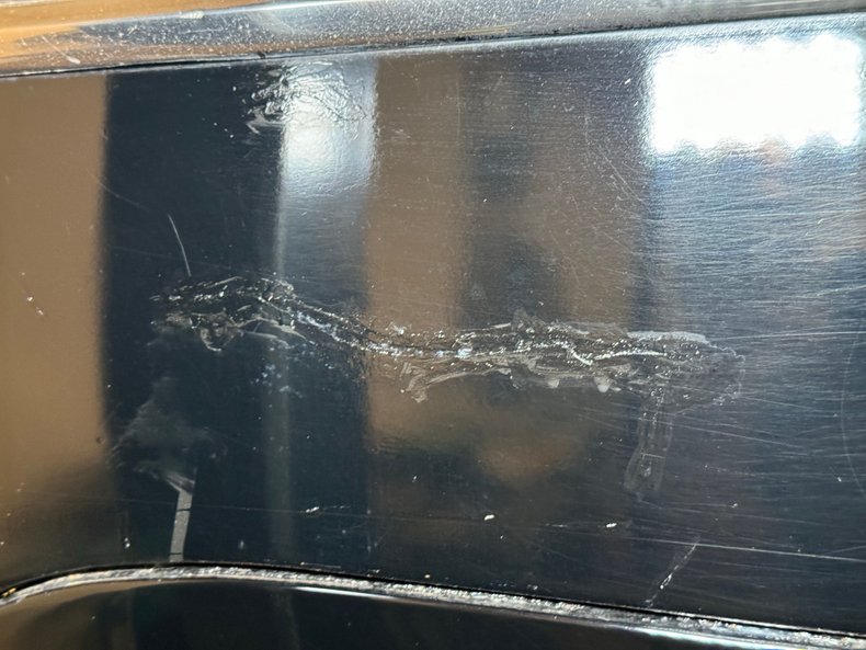 Packard-Other-1949-Black-Beige-35