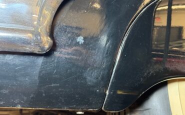 Packard-Other-1949-Black-Beige-36