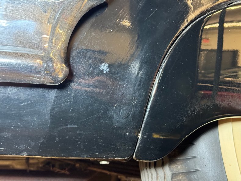 Packard-Other-1949-Black-Beige-36