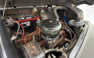 Packard-Other-1949-Black-Beige-37