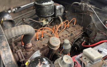 Packard-Other-1949-Black-Beige-40