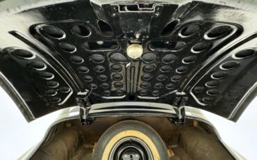 Packard-Other-1949-Black-Beige-42