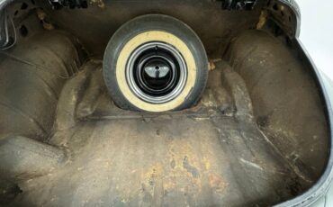 Packard-Other-1949-Black-Beige-43