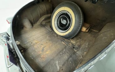 Packard-Other-1949-Black-Beige-44