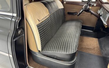 Packard-Other-1949-Black-Beige-49