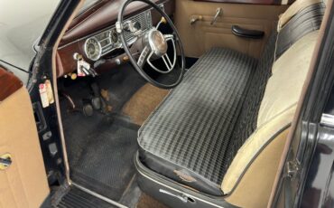 Packard-Other-1949-Black-Beige-5