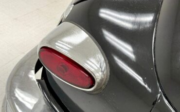 Packard-Other-1949-Black-Beige-7