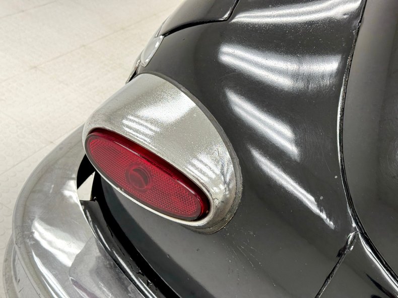 Packard-Other-1949-Black-Beige-7