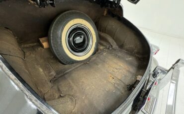 Packard-Other-1949-Black-Beige-8