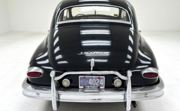 Packard-Other-1949-Black-Beige-9