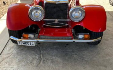 Panther-j-72-1977-red