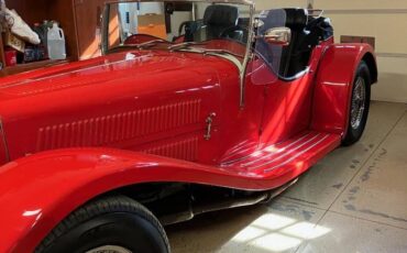 Panther-j-72-1977-red-4