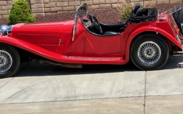 Panther-j-72-1977-red-5