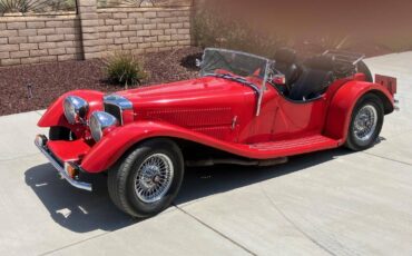 Panther-j-72-1977-red-6