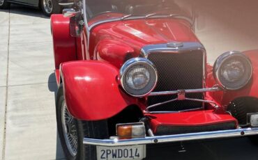 Panther-j-72-1977-red-7