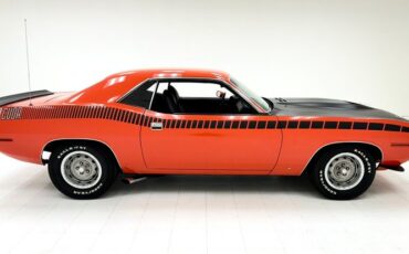 Plymouth-Aar-1970-TorRed-Black-10