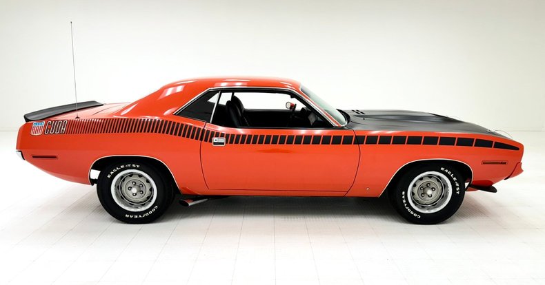 Plymouth-Aar-1970-TorRed-Black-10