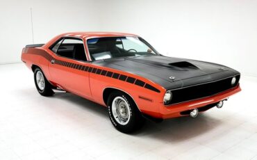 Plymouth-Aar-1970-TorRed-Black-11