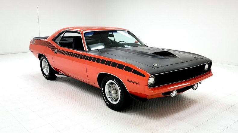 Plymouth-Aar-1970-TorRed-Black-11