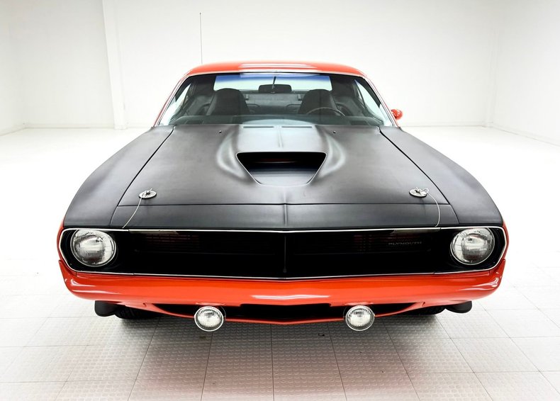 Plymouth-Aar-1970-TorRed-Black-12