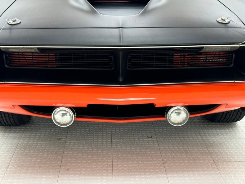 Plymouth-Aar-1970-TorRed-Black-13