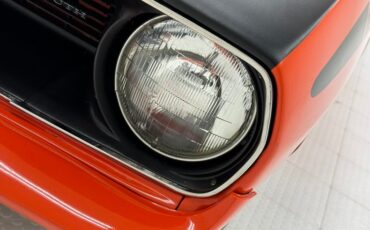 Plymouth-Aar-1970-TorRed-Black-14