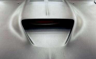 Plymouth-Aar-1970-TorRed-Black-15