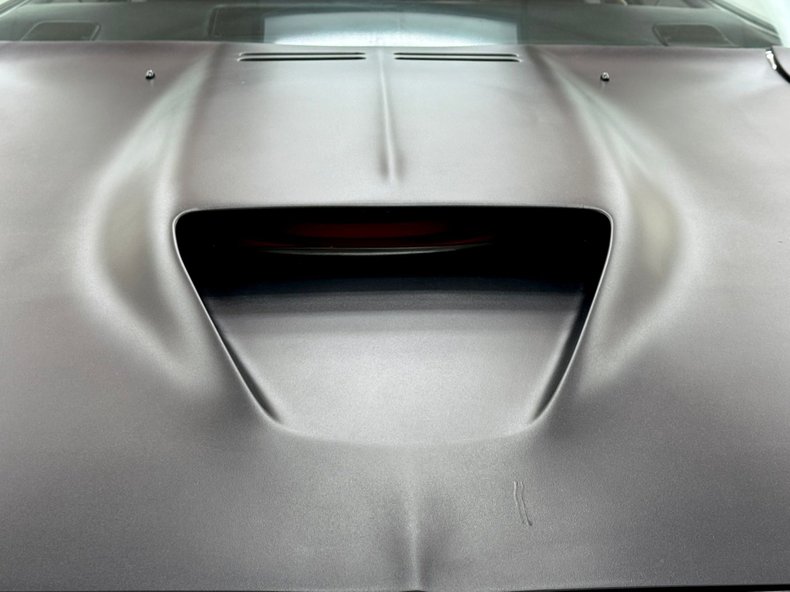 Plymouth-Aar-1970-TorRed-Black-15