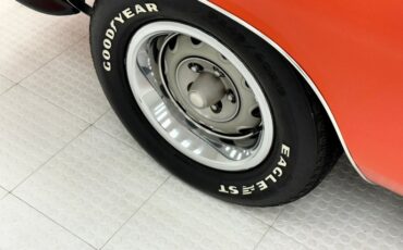 Plymouth-Aar-1970-TorRed-Black-16