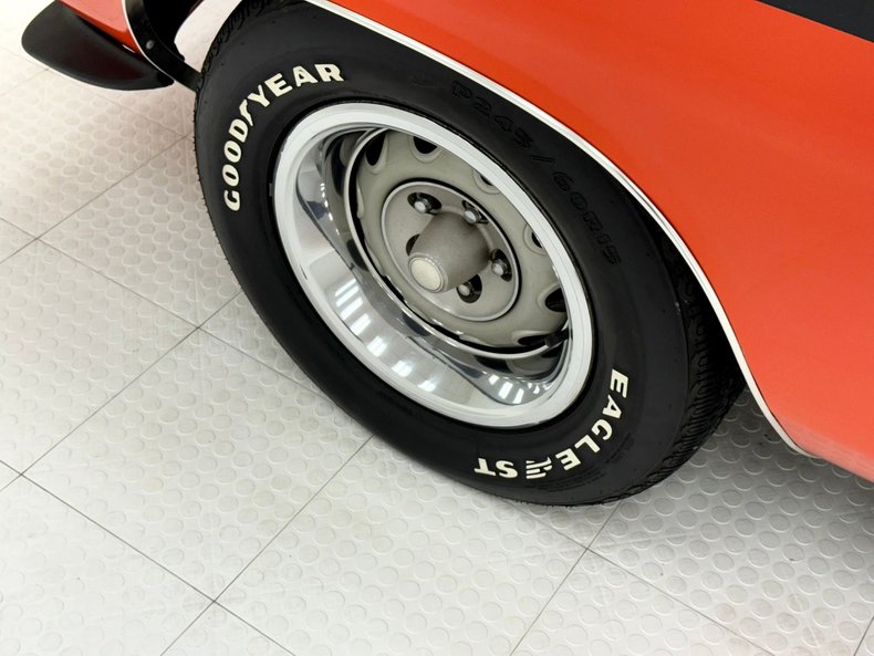 Plymouth-Aar-1970-TorRed-Black-16