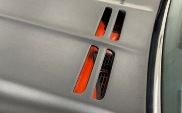 Plymouth-Aar-1970-TorRed-Black-17