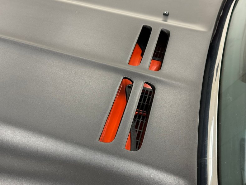 Plymouth-Aar-1970-TorRed-Black-17