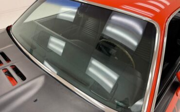 Plymouth-Aar-1970-TorRed-Black-18