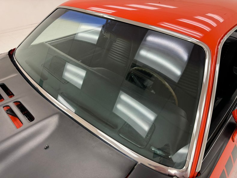 Plymouth-Aar-1970-TorRed-Black-18