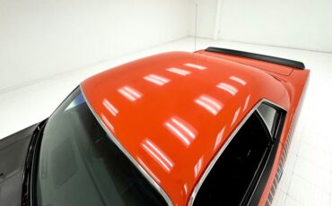 Plymouth-Aar-1970-TorRed-Black-19