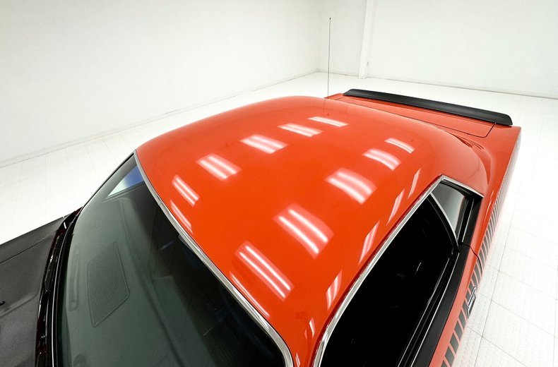 Plymouth-Aar-1970-TorRed-Black-19