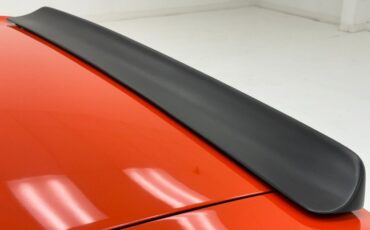 Plymouth-Aar-1970-TorRed-Black-2