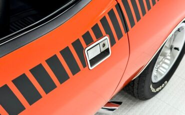 Plymouth-Aar-1970-TorRed-Black-20