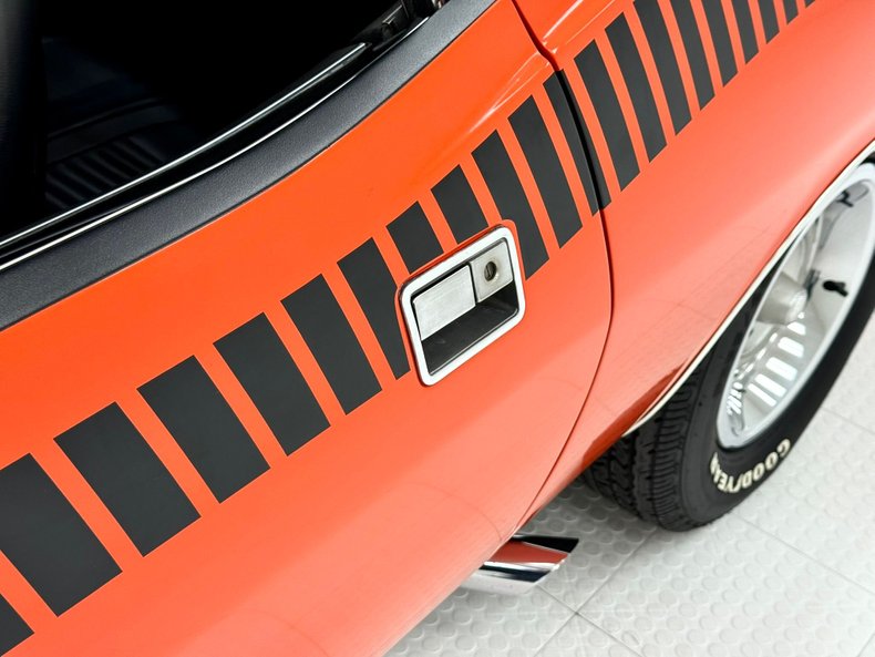 Plymouth-Aar-1970-TorRed-Black-20