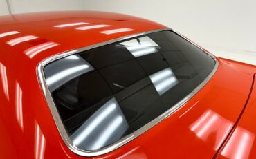 Plymouth-Aar-1970-TorRed-Black-21