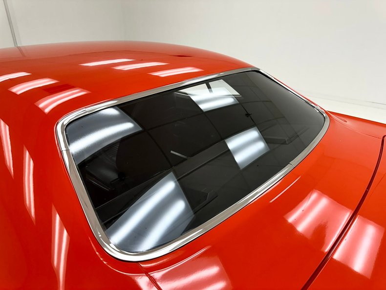 Plymouth-Aar-1970-TorRed-Black-21