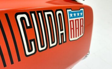 Plymouth-Aar-1970-TorRed-Black-22