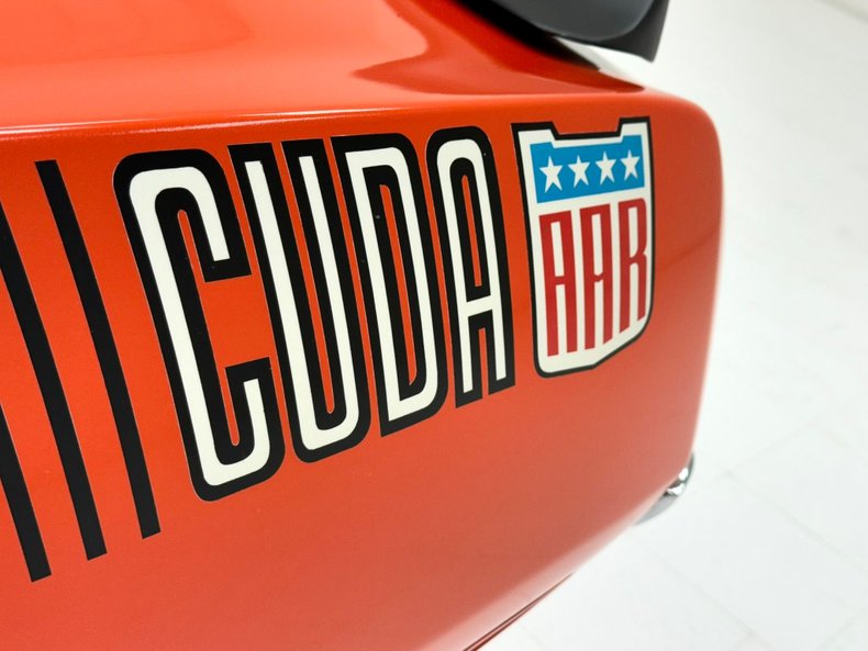 Plymouth-Aar-1970-TorRed-Black-22