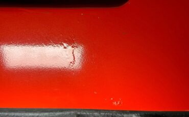 Plymouth-Aar-1970-TorRed-Black-23