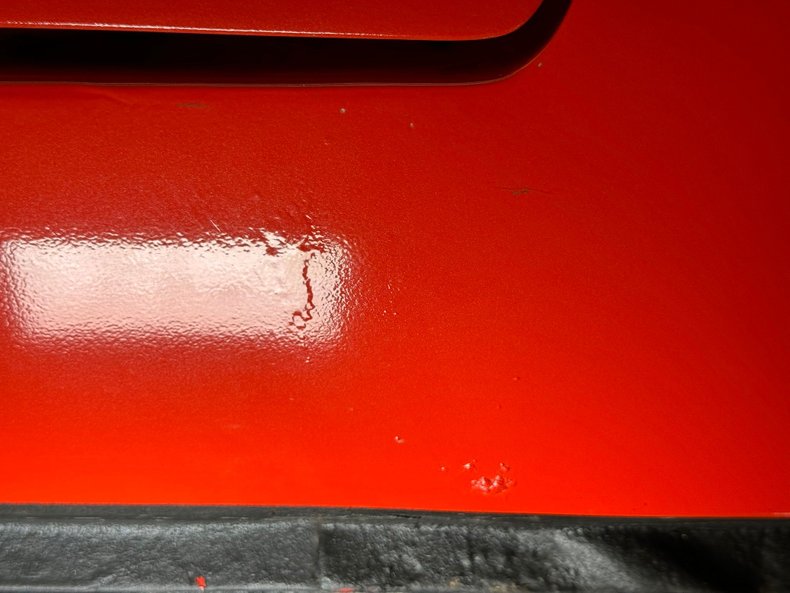 Plymouth-Aar-1970-TorRed-Black-23