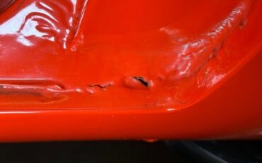 Plymouth-Aar-1970-TorRed-Black-24