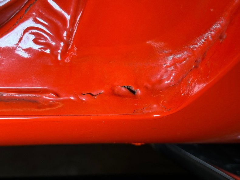 Plymouth-Aar-1970-TorRed-Black-24